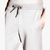 Icon Regular Fit Cotton Jogger With Embroidered Logo