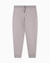Icon Regular Fit Cotton Jogger With Embroidered Logo
