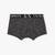 All Over Logo Boxer Shorts With Branded Elasticated Waistband