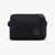 Blue Edition Crossbody Bag With Adjustable Branded Strap