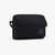 Blue Edition Crossbody Bag With Adjustable Branded Strap