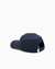 Technical Mesh Tennis Cap With Contrast Logo