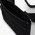 Icon Crossbody Bag With Monochromatic Logo Patch