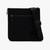 Icon Crossbody Bag With Monochromatic Logo Patch