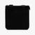 Icon Crossbody Bag With Monochromatic Logo Patch