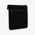 Icon Crossbody Bag With Monochromatic Logo Patch