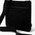 Icon Crossbody Bag With Monochromatic Logo Patch