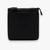 Shoulder Bag With Embossed Tone-On-Tone Signature Logo