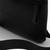 Shoulder Bag With Embossed Tone-On-Tone Signature Logo