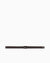 Reversible Two-Tone Leather Belt