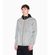 Regular Fit Ultralight Nylon Reversable Jacket