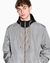 Regular Fit Ultralight Nylon Reversable Jacket