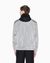 Regular Fit Ultralight Nylon Reversable Jacket