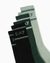 Dynamic Athlete 3-Pack Ribbed Socks
