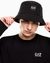 Lightweight Bucket Hat With Logo