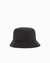 Lightweight Bucket Hat With Logo