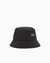 Lightweight Bucket Hat With Logo
