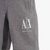 Icon Logo Cotton Fleece Shorts
