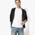 Slim Fit Short Sleeve Cotton T-Shirt