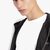 Slim Fit Short Sleeve Cotton T-Shirt
