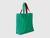 Maxi reversible tote