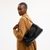 Chelsea Shoulder Bag 36
