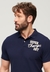 SUPERSTATE POLO SHIRT
