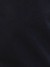Men Slim Fit Solid Dark Blue Trouser