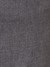 Men Slim Fit Solid Dark Grey Jeans