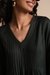Womens Green Casual Solid Kurta