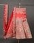 Rachit Lehenga Set