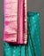 Pure Silk Kanjivaram Saree