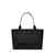 Dash Nylon Large Tote Bag