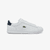 Lacoste Men's Carnaby Pro Leather Sneakers