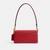 Tabby Shoulder Bag 20