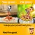 Pedigree Adult Chicken and Liver Chunks Wet Dog Food - 70g
