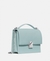 Deco Chain Shoulder Bag