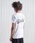 VINTAGE LOGO MULTI T-SHIRT