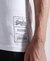 VINTAGE LOGO MULTI T-SHIRT