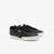 Men’s Aura Leather Sneakers