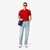Paris Polo Shirt Regular Fit Stretch Cotton Piquée