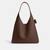 Brooklyn Shoulder Bag 39