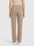 LOFT LIGHT LOUNGE PANT