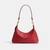 Juliet Shoulder Bag 25
