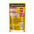 Pedigree Chicken Chunks Wet Puppy Food - 130 g
