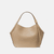 Deco Small Tulip Tote Bag
