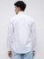 Studio Badge Core Shirt