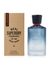 MEN REAL01 EDT 100 ML