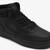 Men's L001 Set Mid Leather Sneakers