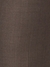 Men Slim Fit Self Design Dark Brown Trouser